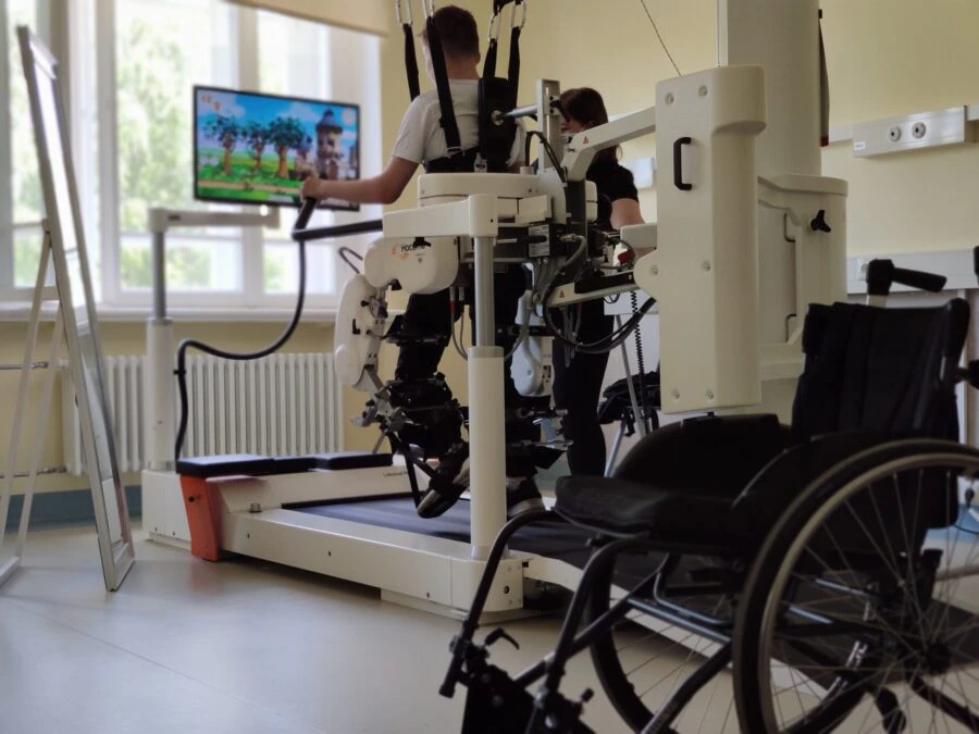 Estkeeri lugu artikkel