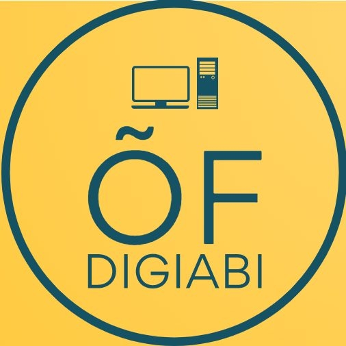 õpilasfirma digiabi